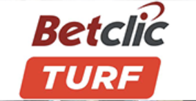 Betclic-Turf logo