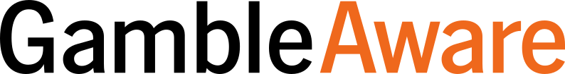 sosjoueurs