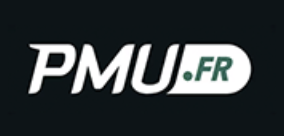 pmu logo